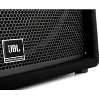 JBL JRX215 Image #6