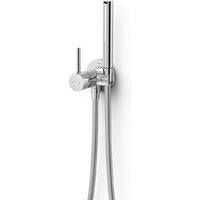 Tres Alp-Tres 134122 Image #1