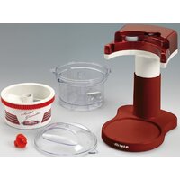 Ariete 78 Sweet Granita Image #3