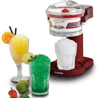 Ariete 78 Sweet Granita Image #2