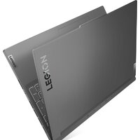 Lenovo Legion Slim 7 16IRH8 82Y3003BPB Image #5