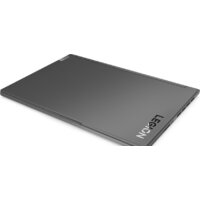 Lenovo Legion Slim 7 16IRH8 82Y3003BPB Image #9