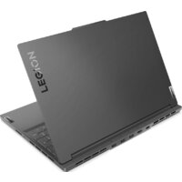 Lenovo Legion Slim 7 16IRH8 82Y3003BPB Image #8