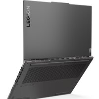 Lenovo Legion Slim 7 16IRH8 82Y3003BPB Image #6