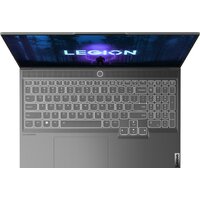 Lenovo Legion Slim 7 16IRH8 82Y3003BPB Image #7