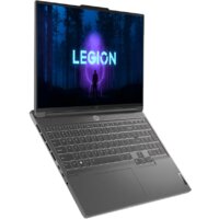 Lenovo Legion Slim 7 16IRH8 82Y3003BPB