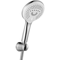 Kludi Freshline 6795005-00