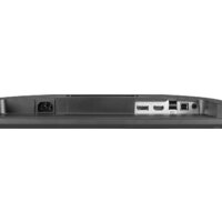 Iiyama ProLite XUB2796QSU-B1 Image #10