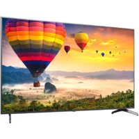 MAUNFELD MQT75USD03 Image #2