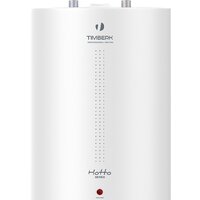 Timberk SWH ME1 10 VU