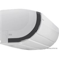 Daikin FTXZ35N/RXZ35N Image #4