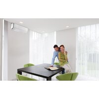 Daikin FTXZ35N/RXZ35N Image #7