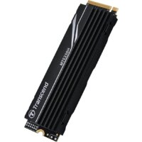 Transcend 250H 1TB TS1TMTE250H Image #2