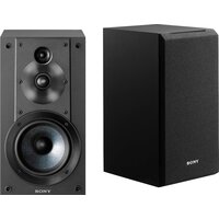 Sony SS-CS5