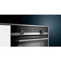 Siemens HB532AER0 Image #2