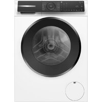 Bosch Serie 6 WGH24409PL