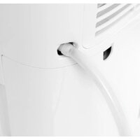 Welltec DHN30 Image #6