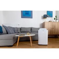 Welltec DHN30 Image #12