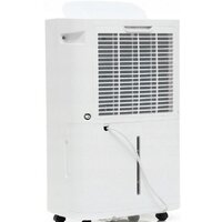 Welltec DHN30 Image #3