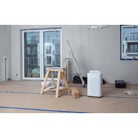 Welltec DHN30 Image #10