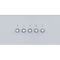 Meferi INBOX60WH Power Image #8