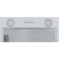 Meferi INBOX60WH Power Image #9