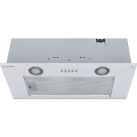 Meferi INBOX60WH Power Image #3