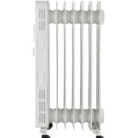 Concept RO3307 Image #2