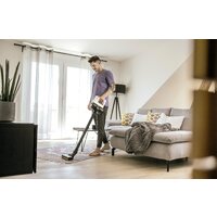 Karcher VC 4 Cordless Premium myHome 1.198-640.0 Image #2