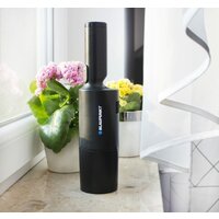 Blaupunkt VCP301 Image #3