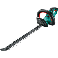 Bosch AHS 50-20 LI (без АКБ)