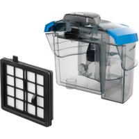 Sencor SVC 1035TQ 3AAA Image #21