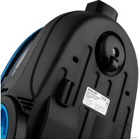 Sencor SVC 1035TQ 3AAA Image #17