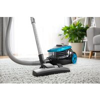 Sencor SVC 1035TQ 3AAA Image #30