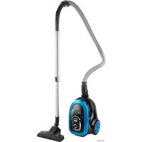 Sencor SVC 1035TQ 3AAA Image #3