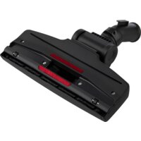 Sencor SVC 1035TQ 3AAA Image #24