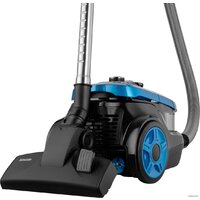 Sencor SVC 1035TQ 3AAA Image #9