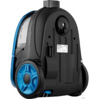 Sencor SVC 1035TQ 3AAA Image #11