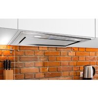 Falmec Gruppo Incasso Built-in 50 Max Evo (600) Image #5