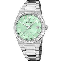 Festina F20035-3