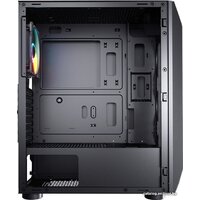 Cougar MX410 Mesh-G RGB Image #8