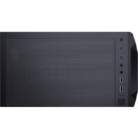 Cougar MX410 Mesh-G RGB Image #6