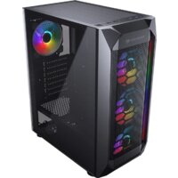 Cougar MX410 Mesh-G RGB Image #4