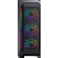 Cougar MX410 Mesh-G RGB Image #2