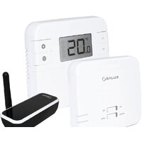 Salus Controls RT310i
