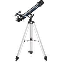 Levenhuk Discovery Spark 707 AZ с книгой Image #7