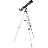 Levenhuk Discovery Spark 707 AZ с книгой Image #8