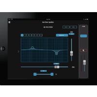 JBL PRX815XLFW Image #7