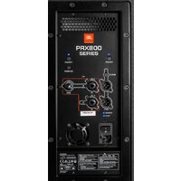 JBL PRX815XLFW Image #5