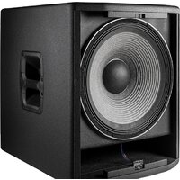 JBL PRX815XLFW Image #2